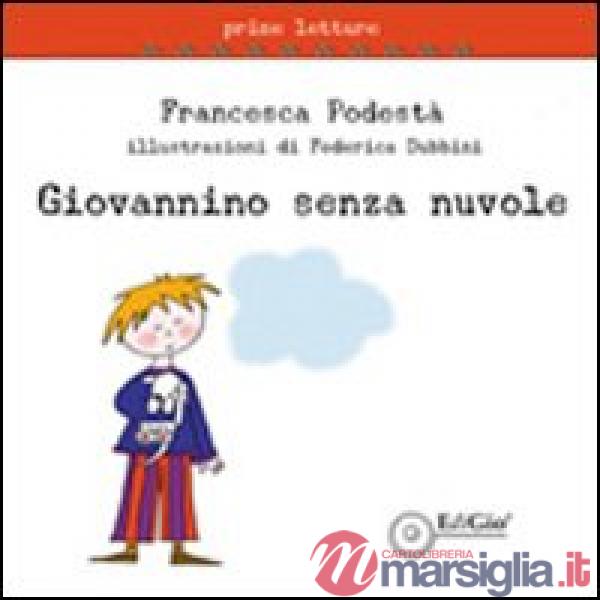 Giovannino senza nuvole