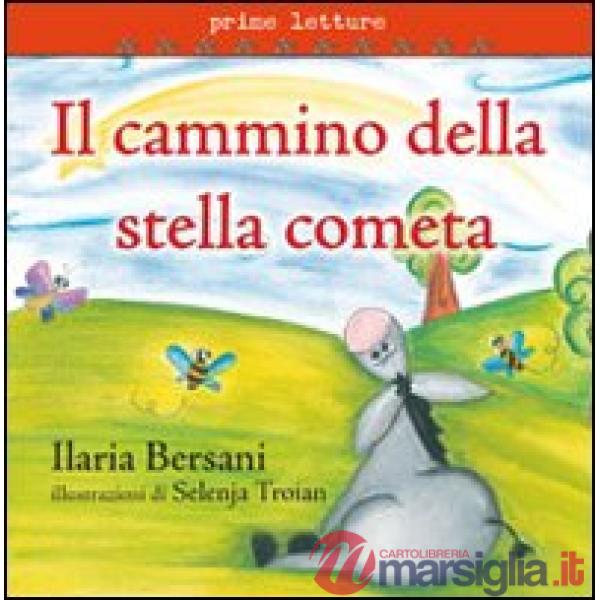 Cammino della stella cometa (Il)