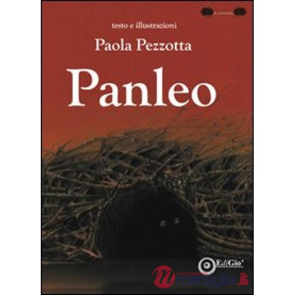Panleo