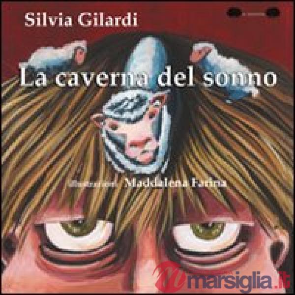 Caverna del sonno (La)