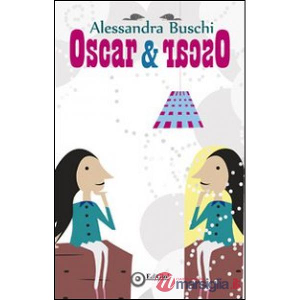 Oscar & Oscar