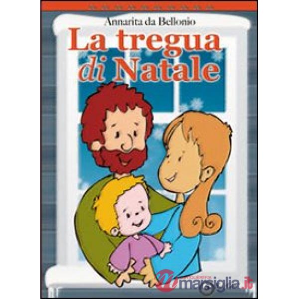 Tregua di Natale (La)