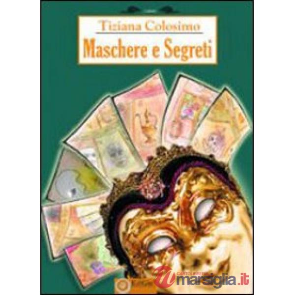 Maschere e segreti