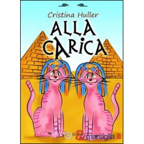 Alla carica