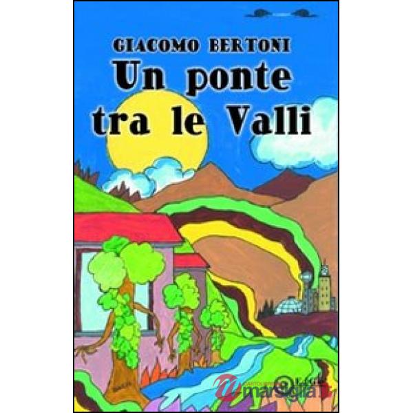 Ponte tra le valli (Un)