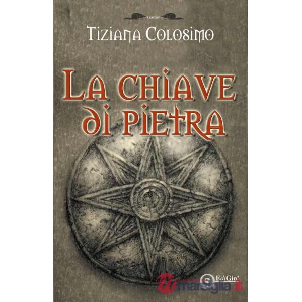 Chiave di pietra (La)