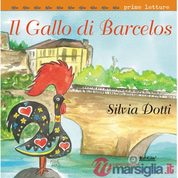 Gallo di Barcelos (Il)