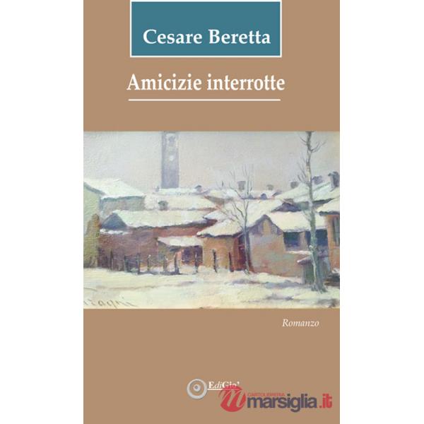 Amicizie interrotte