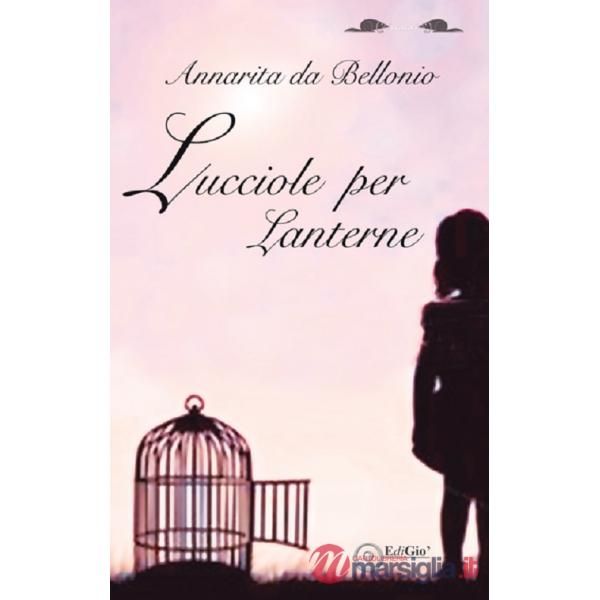 Lucciole per lanterne