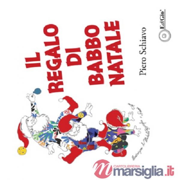 Regalo di Natale (Il)