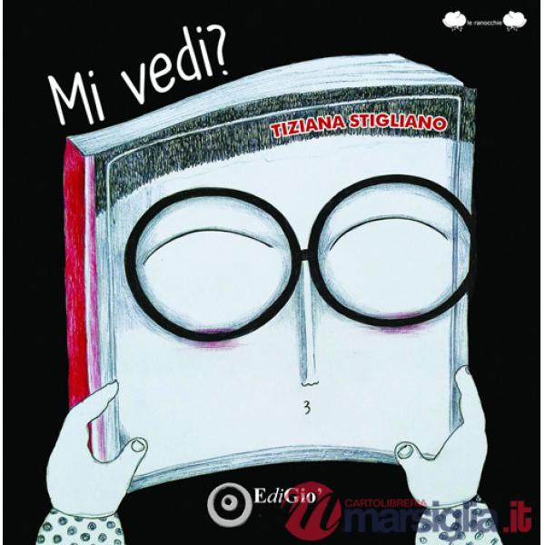 Mi vedi?