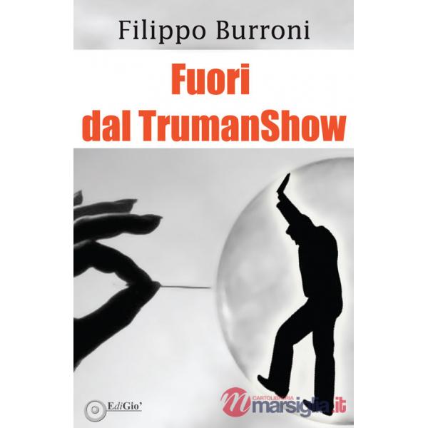 Fuori dal TrumanShow