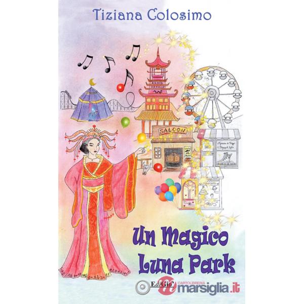 Magico Luna Park (Un)