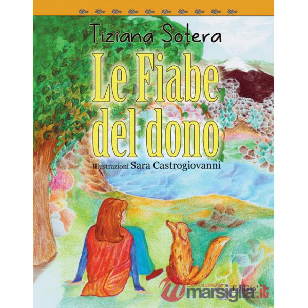 Fiabe del dono (Le)
