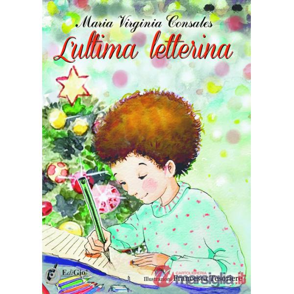 Ultima letterina (L')