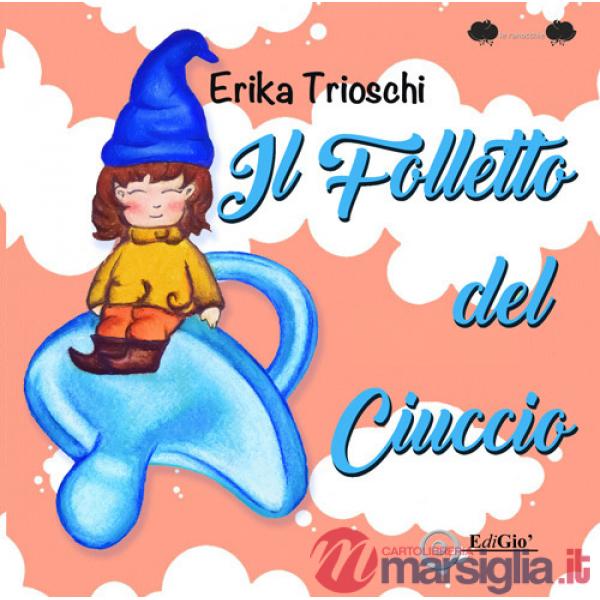 Folletto del ciuccio (Il)