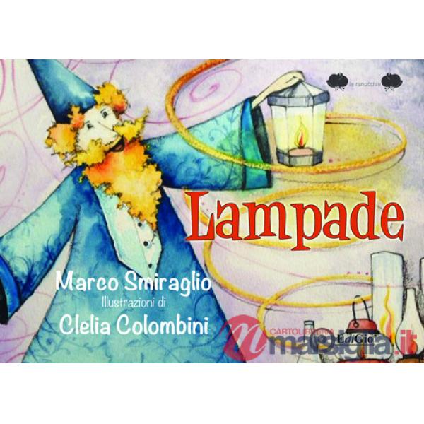 Lampade