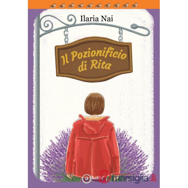 Pozionificio di Rita (Il)