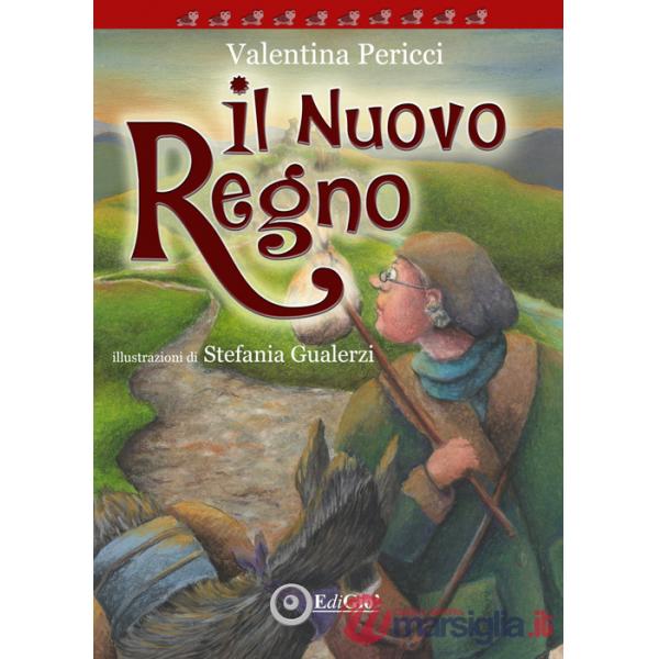Nuovo Regno (Il)