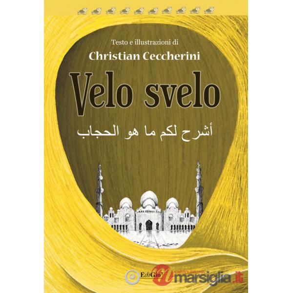 Velo svelo