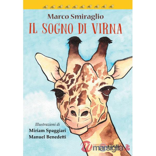 Sogno di Virna (Il)
