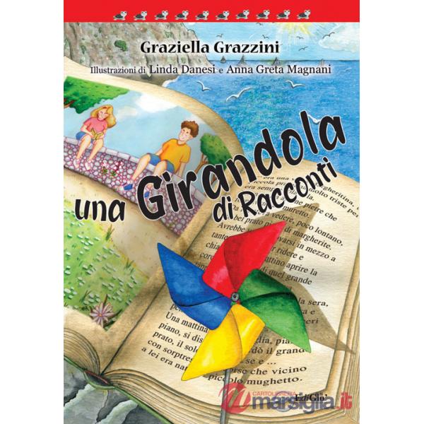 Girandola di racconti (Una)