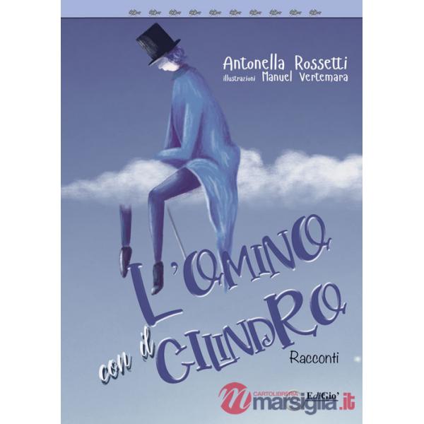 Omino con il cilindro (L')