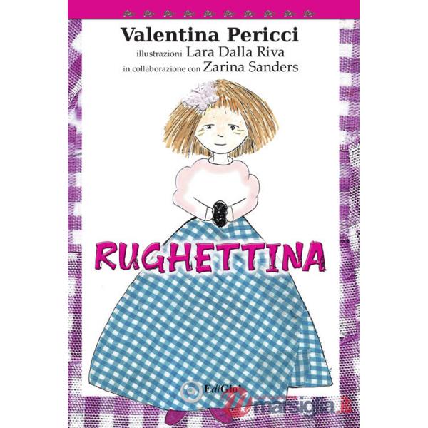 Rughettina