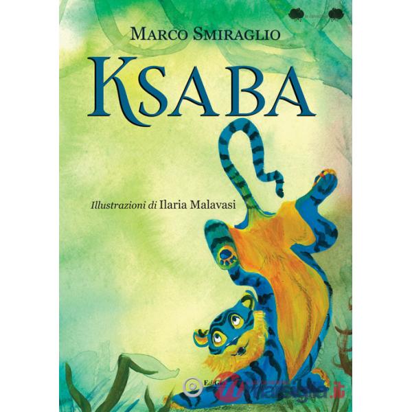 Ksaba