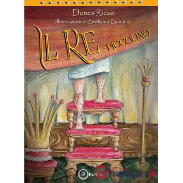 Re piccolino (Il)
