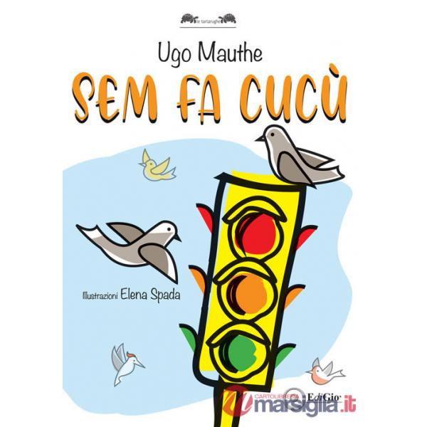 Sem fa cucù