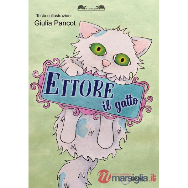 Ettore il gatto
