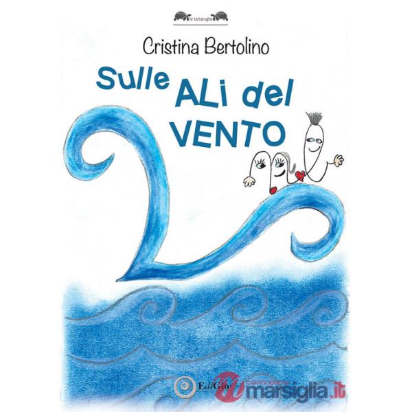 Sulle ali del vento