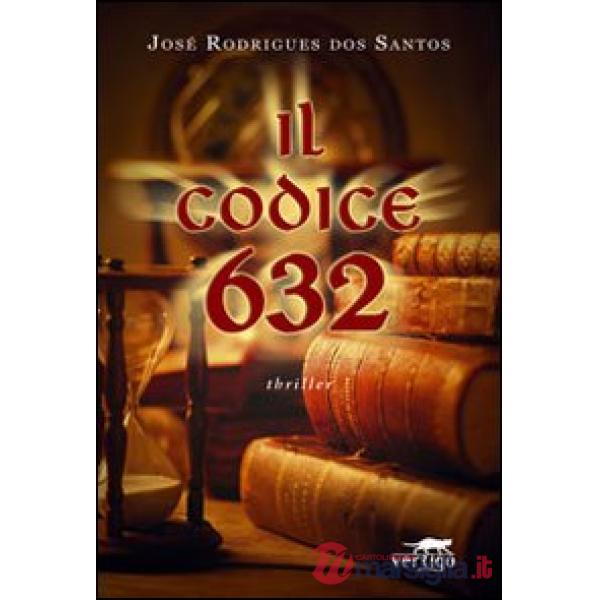 Codice 632 (Il)