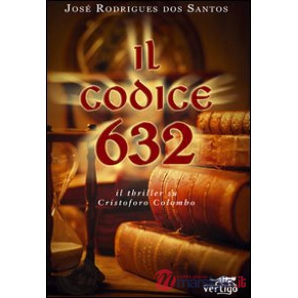 Codice 632 (Il)