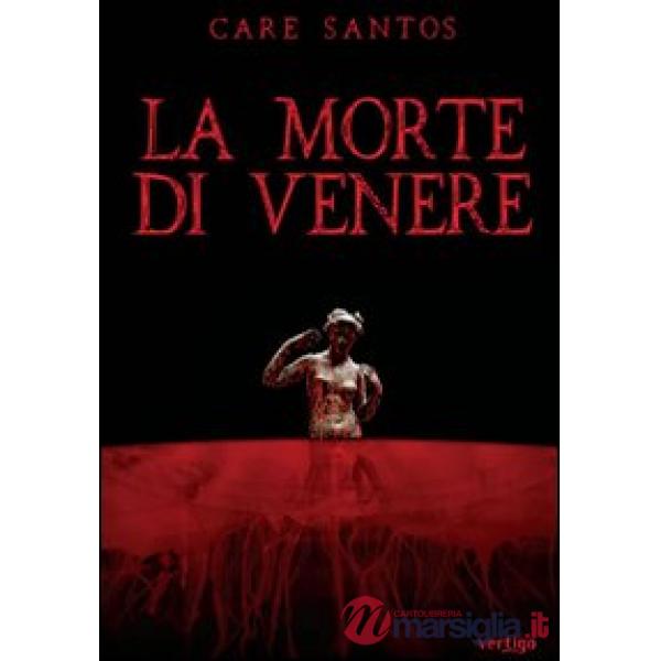 Morte di Venere (La)