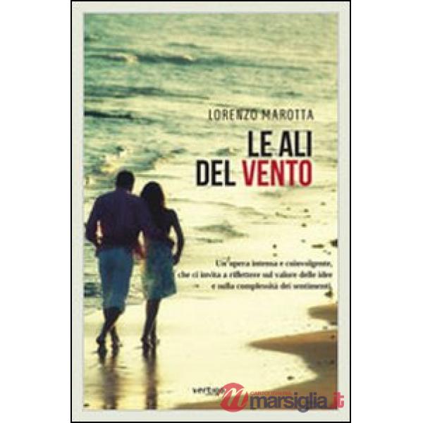 Ali del vento (Le)