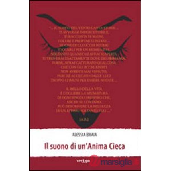 Suono di un'anima cieca (Il)