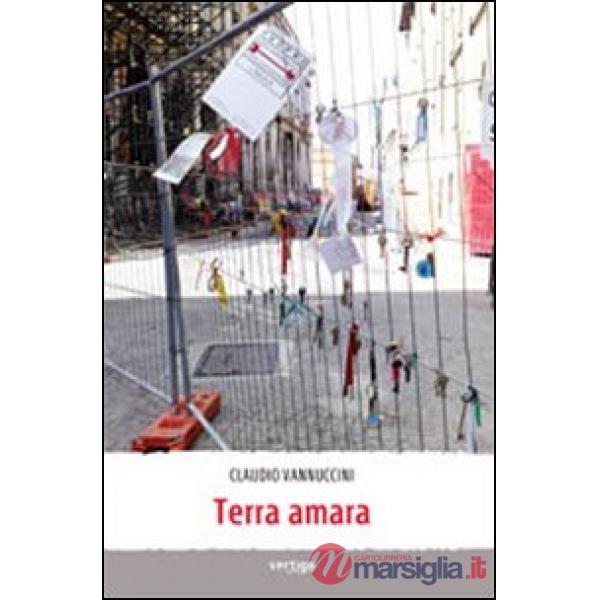 Terra amara