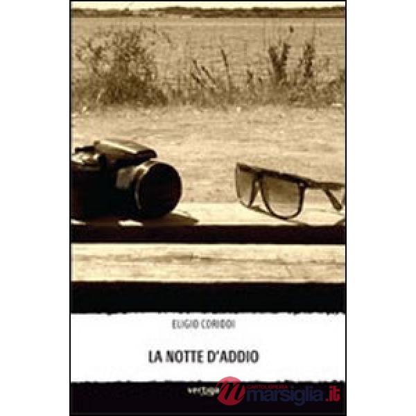 Notte d'addio (La)