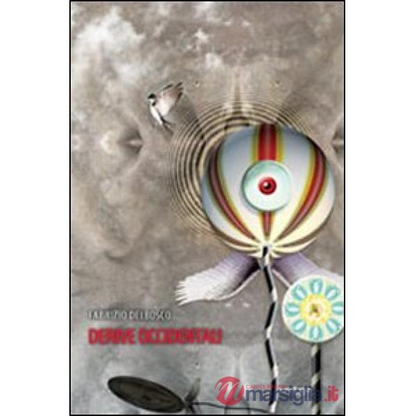 Derive occidentali