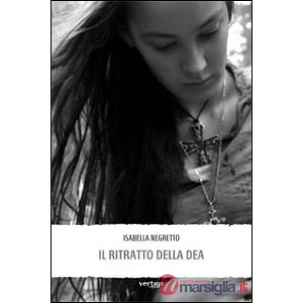 Ritratto della Dea (Il)