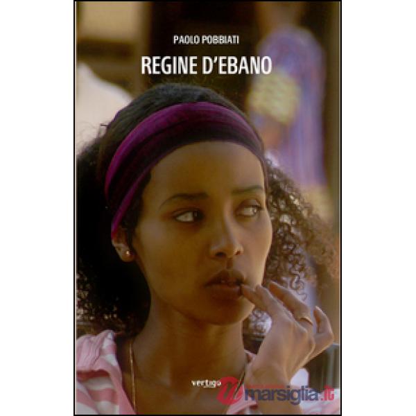 Regine d'ebano