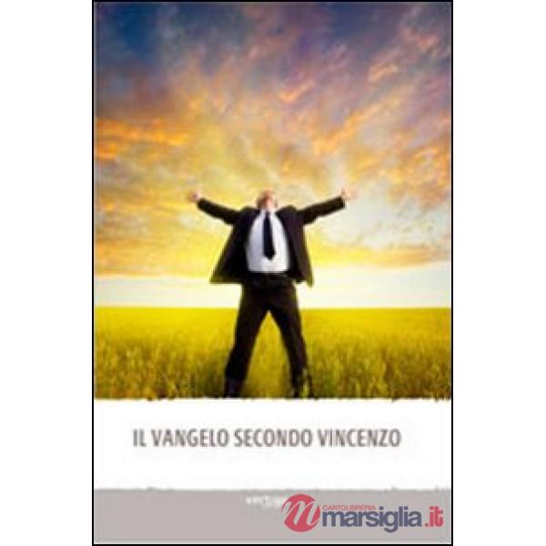 Vangelo secondo Vincenzo (Il)