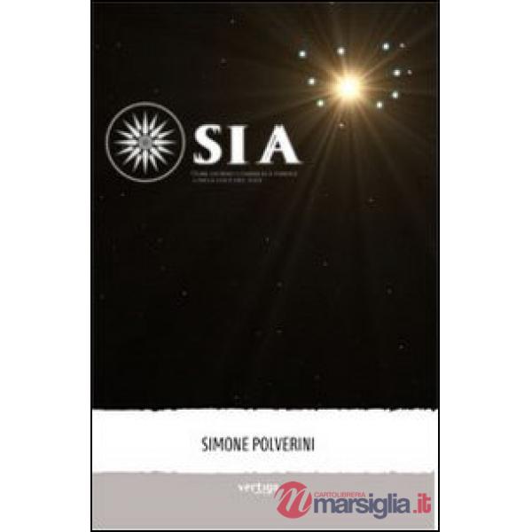Osia