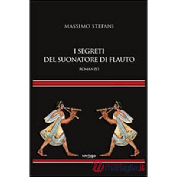 Segreti del suonatore di flauto (I)