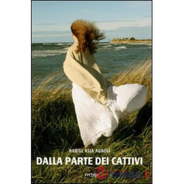 Dalla parte dei cattivi