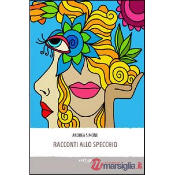 Racconti allo specchio