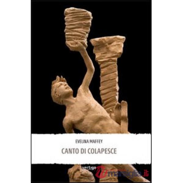 Canto di Colapesce