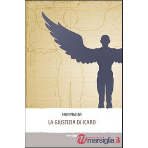 Giustizia di Icaro (La)